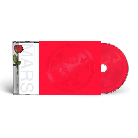 A Beautiful Lie (20th Anniversary Edition)