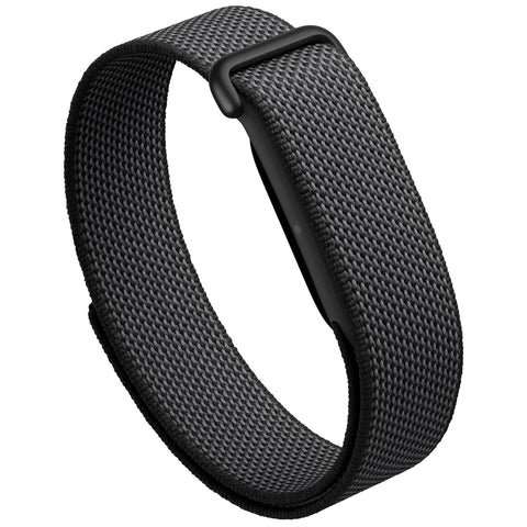 Google Fitbit Air (Obsidian)