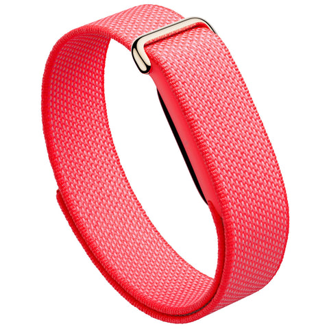 Google Fitbit Air (Berry)
