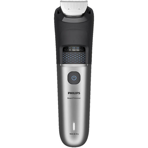 Philips BT7670 Beard Trimmer Series 7000