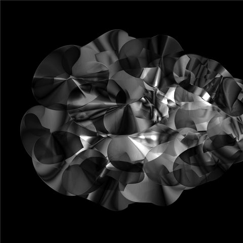 Time Deception (Vinyl)