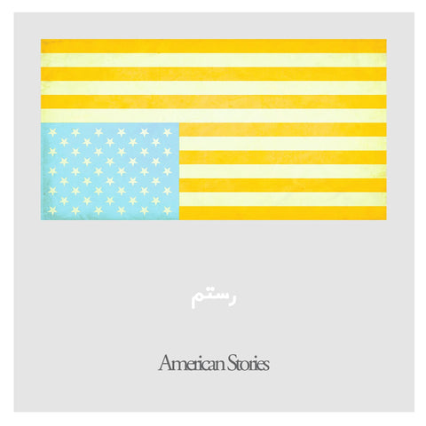 American Stories