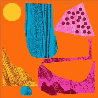 Mr Bongo Record Club Vol. 8