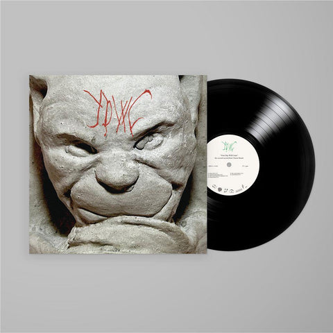Your Day Will Come (Vinyl)