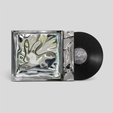 Are We Friends Yet? (Vinyl)