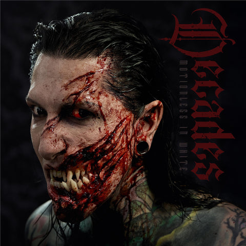 DECADES