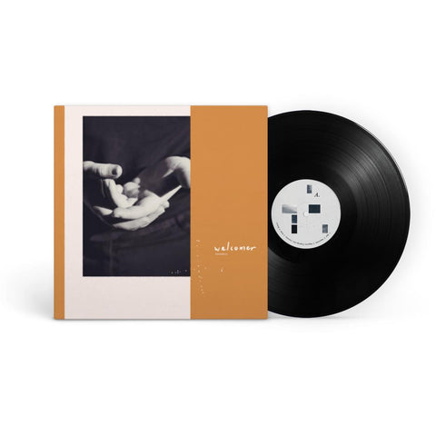 Calendars (Vinyl)