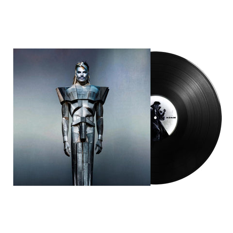 Adam (Vinyl)