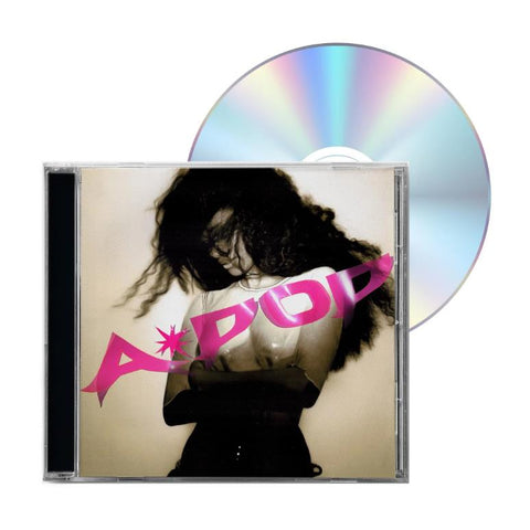 A*Pop
