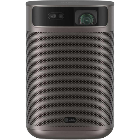XGIMI Mogo 2 Pro Full HD Portable Google TV Projector