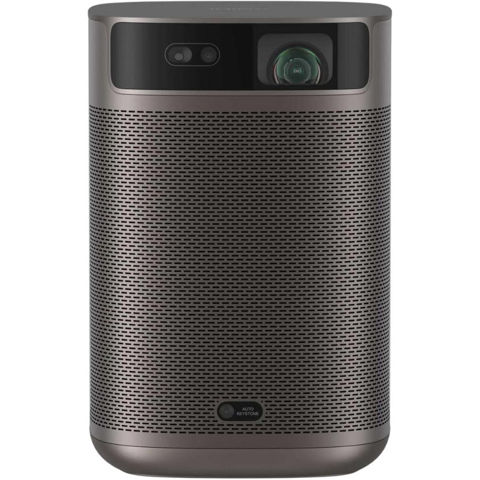 XGIMI MoGo 2 Pro Full HD Projector $798 (Was $1,198, Save $400) @ JB Hi-Fi