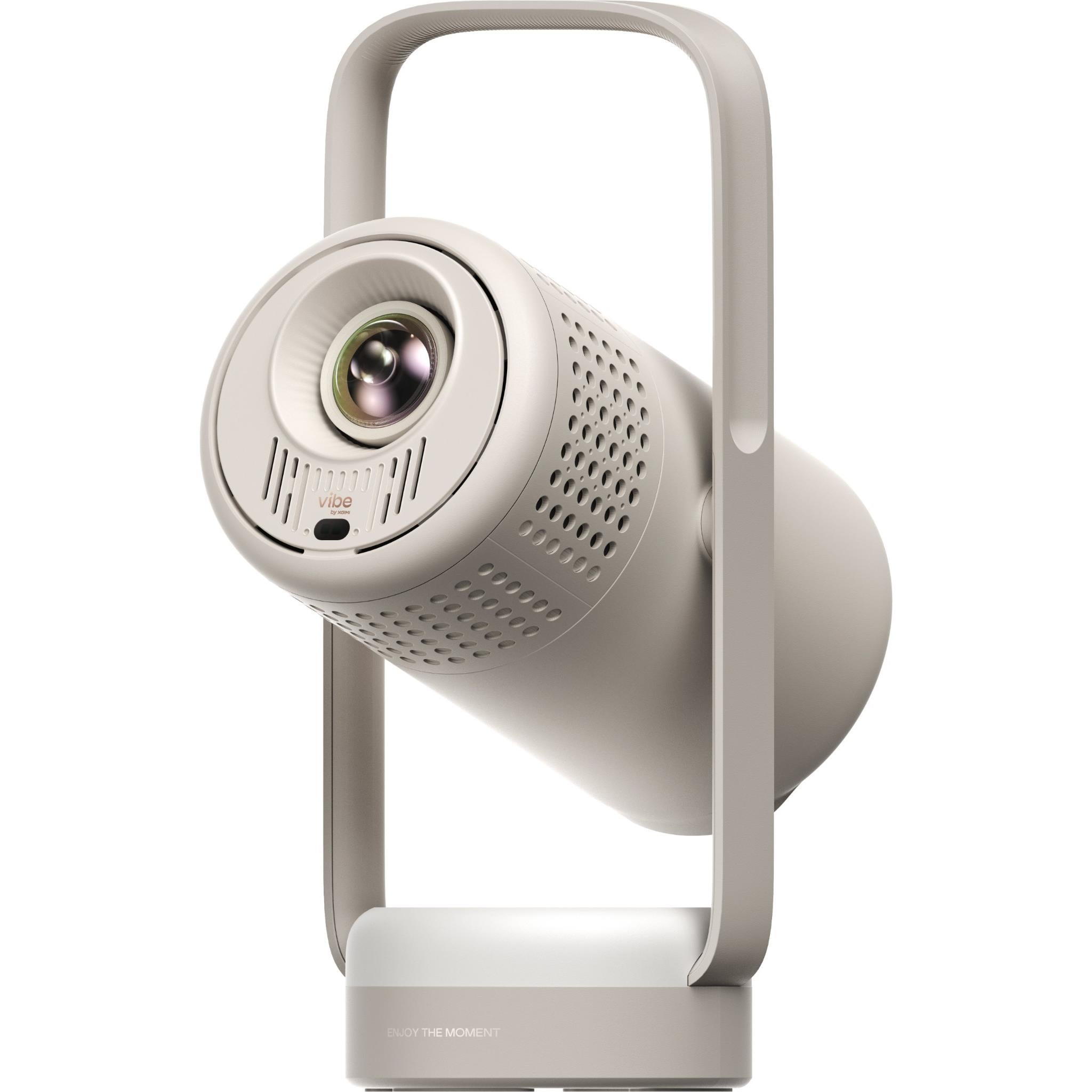 XGIMI Vibe One Projector $498 (Was $798, Save $300) @ JB Hi-Fi