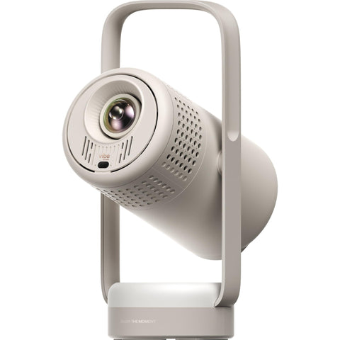 XGIMI Vibe One Projector