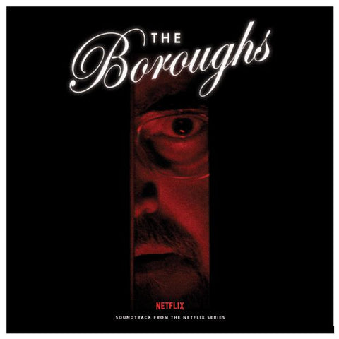 The Boroughs