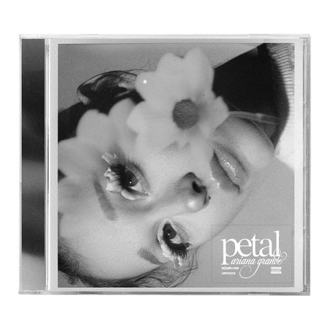 petal (JB Exclusive Editon)