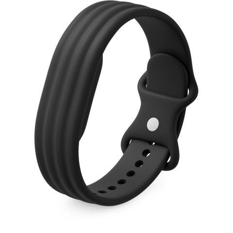 Google Fitbit Air Active Band [L] (Obsidian)
