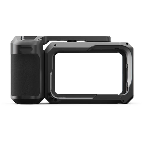 GoPro Mission 1 Point & Shoot Grip