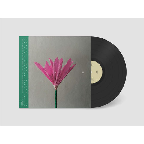 nen (Vinyl)