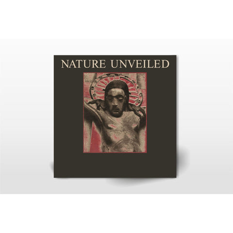 Nature Unveiled (Vinyl)