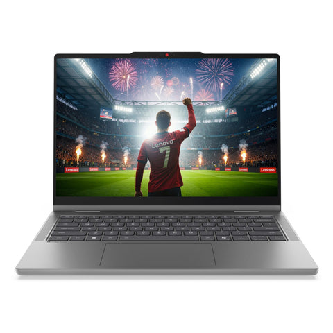 Lenovo IdeaPad 14" WUXGA 2-in-1 Laptop (Intel Core Ultra 7-355)[1TB]