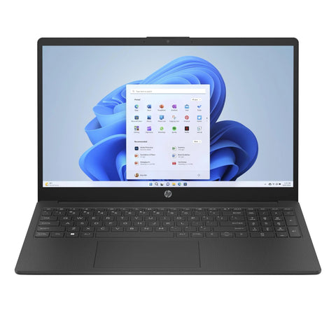 HP Laptop 15-fc0820AU 15.6" Full HD Laptop (Ryzen 5)[512GB]