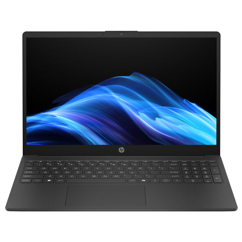 HP 15.6" FHD Laptop (AMD Ryzen 5 - 7530U)[512GB]