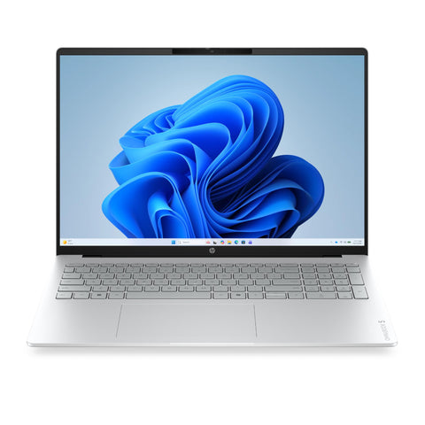 HP OmniBook 5 16" WUXGA OLED AI PC Laptop (Intel Core Ultra 7 - 355)[1TB]