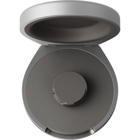 Oura Ring 5 Portable Charger [Size 9]