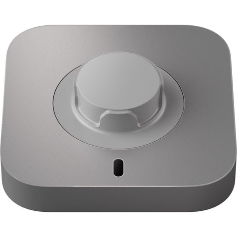Oura Ring 5 Charging Dock [Size 10]