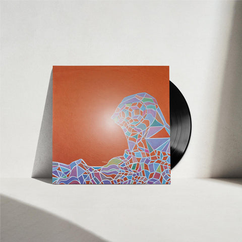 Juncture (Vinyl)