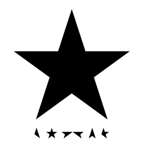 Blackstar