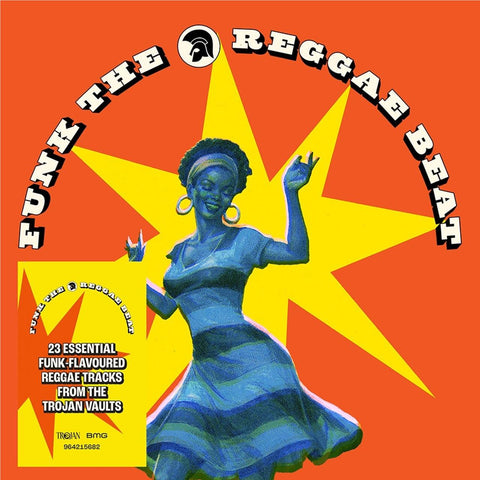 Various Artists