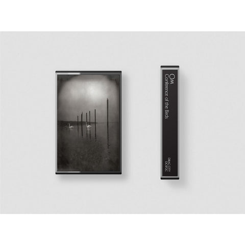 Conference of the Birds (2026 Reissue)