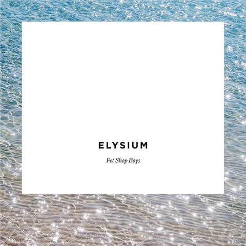 Elysium