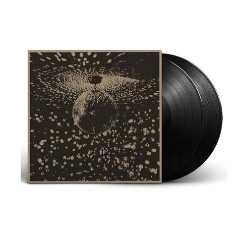 Mirror Ball (Vinyl)
