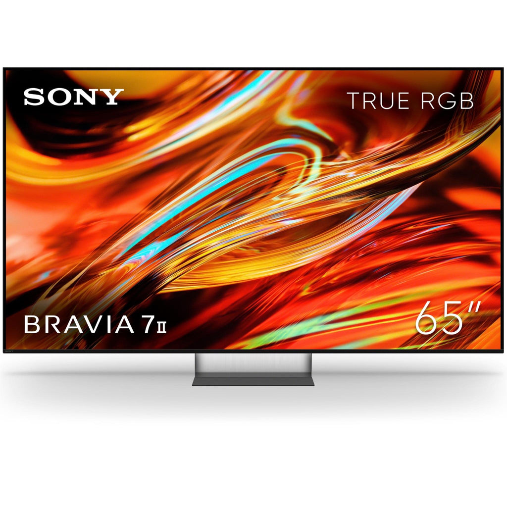 Sony 65