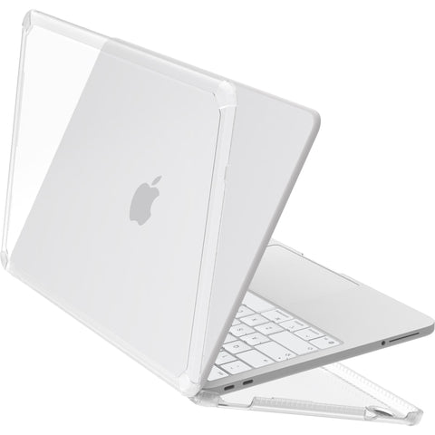 Cygnett ClearShield Case for MacBook Neo (Clear)