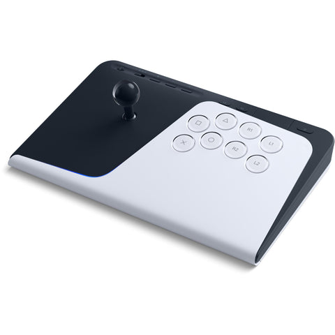 PlayStation 5 FlexStrike™ Wireless Fight Stick