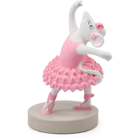 tonies Audio Character (Angelina Ballerina)