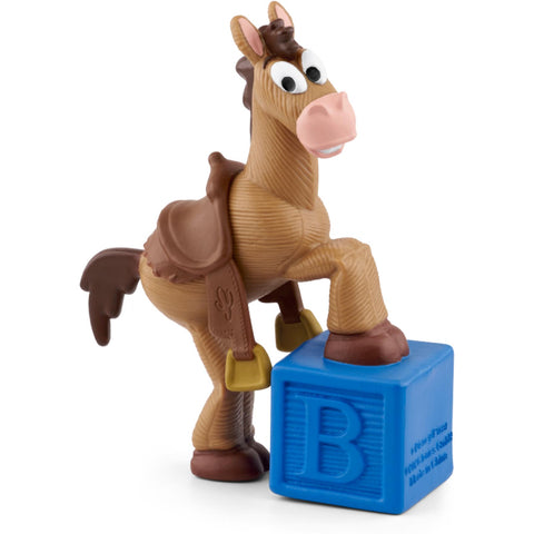tonies Audio Character (Disney: Toy Story - Bullseye)