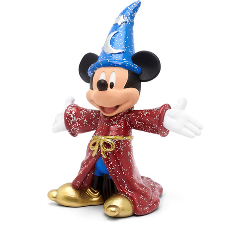 tonies Audio Character (Disney - Fantasia)