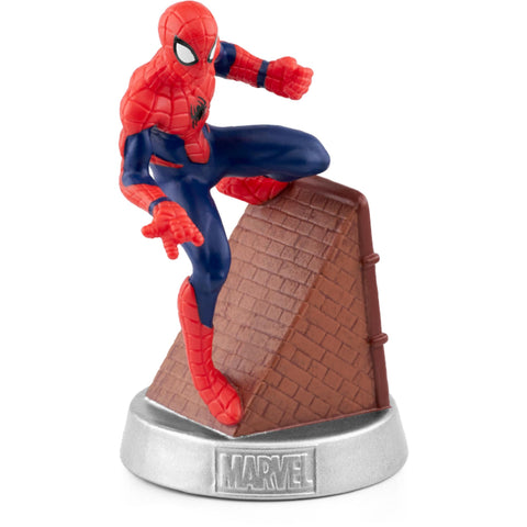 tonies Audio Character (Marvel - Spider- Man)