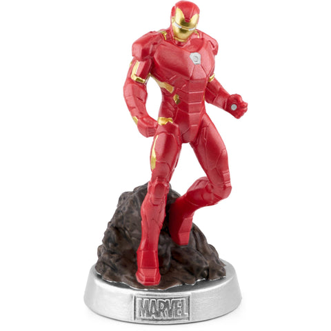 tonies Audio Character (Marvel - Iron Man)