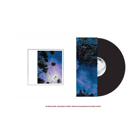 Look Outside Your Window (Vinyl)