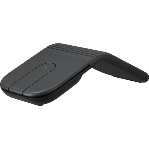 Logitech Mobi Fold Mouse (Graphite)