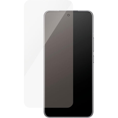 SAFE. by PanzerGlass Ultra-Wide Fit Screen Protector for Honor X9d