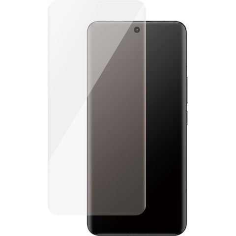 SAFE. by PanzerGlass Ultra-Wide Fit Screen Protector for Honor Magic8 Pro