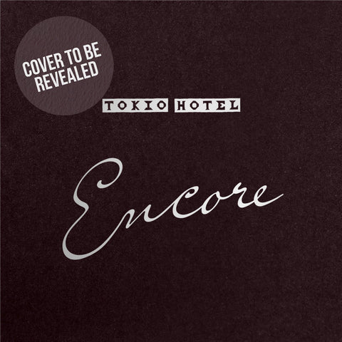 Encore