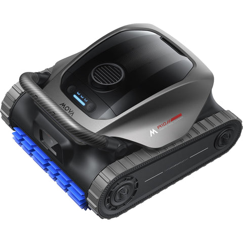 MOVA DIVER A10 ROBOT POOL CLEANER