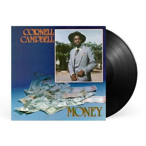 Money (Vinyl)